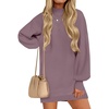 Darkviolet