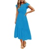 Cobalt Blue
