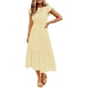 Light Yellow