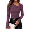 Dark Purple