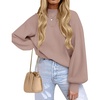 Almond
