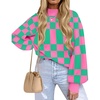 Greenplaid