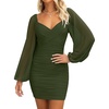 Armygreen