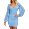 Lightblue
