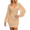 Lightkhaki