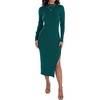 Darkgreen