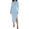 Lightblue