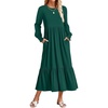 Darkgreen