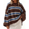 Coffee Brown