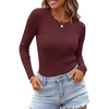 Winered