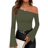 Armygreen
