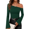 Darkgreen