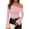 Lightpink