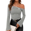 Stripedcream