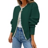 Darkgreen