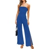 Royalblue