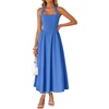 Royalblue