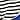 image:imageZESICA Sweatshirts for Womens Long Sleeve Lapel V Neck Striped Oversized TopsBlackMedium