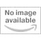 image:imageZESICA Womens Casual Trench Coat Long Sleeve Lapel Button Down Belted Jacket Outerwear Peacoat with Pockets