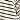 image:imageZESICA Womens Striped Long Sleeve Tops Oversized Sweatshirt V Neck Loose Fit Tunic Tops Spring Casual BlousesApricotSmall