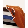 image:imageZESICA Oversized Sweaters for Women 2026 Fall Trendy Pullover TopsCaramel