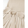 image:imageZESICA Sweater Dresses for Women Fall Long Sleeve Maxi DressApricot