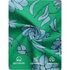 image:imageZESICA Womens 2026 Summer Floral Boho A Line Maxi DressesFloralgreen