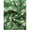 image:imageZESICA Womens 2026 Summer Floral Boho A Line Maxi DressesGreen