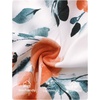 image:imageZESICA Womens 2026 Summer Floral Boho A Line Maxi DressesIvory