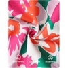 image:imageZESICA Womens 2026 Summer Floral Boho A Line Maxi DressesPink