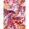 image:imageZESICA Womens 2026 Summer Floral Boho A Line Maxi DressesRed
