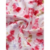 image:imageZESICA Womens 2026 Summer Floral Boho A Line Maxi DressesRose