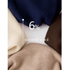 image:imageZESICA Womens Fall Winter Long Sleeve Casual Oversized SweatersNavy