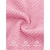 image:imageZESICA Womens Off The Shoulder Fall Sweater DressPink