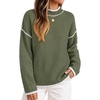 Armygreen