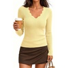 Light Yellow