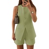 Lightgreen