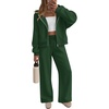 Darkgreen