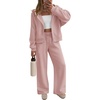Darkpink