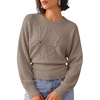 Cashmere