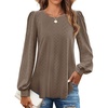 Greytaupe