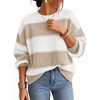 Light Khaki