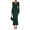 Darkgreen