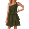 Armygreen