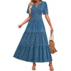 Peacockblue