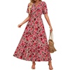 Vintagepink