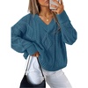 Dustyblue