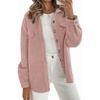 Darkpink
