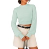 Lightgreen