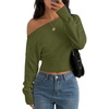 Armygreen